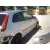 FORD FIESTA (CBK) FORD FIESTA (CBK) '2001 AMBIENTE GRIS 2001