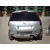 FORD FIESTA (CBK) FORD FIESTA (CBK) '2001 AMBIENTE GRIS 2001