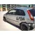 FORD FIESTA (CBK) FORD FIESTA (CBK) '2001 AMBIENTE GRIS 2001