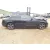 Audi A5 (8T3) 2007