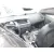 Audi A5 (8T3) 2007