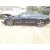 Audi A5 (8T3) 2007