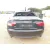 Audi A5 (8T3) 2007