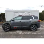 CITROEN C5 AIRCROSS '2020 FEEL GRIS