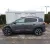 CITROEN C5 AIRCROSS '2020 FEEL GRIS
