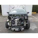 CITROEN C5 AIRCROSS '2020 FEEL GRIS