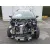 CITROEN C5 AIRCROSS '2020 FEEL GRIS