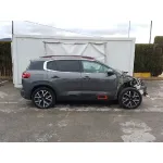 CITROEN C5 AIRCROSS '2020 FEEL GRIS
