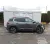 CITROEN C5 AIRCROSS '2020 FEEL GRIS