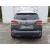 CITROEN C5 AIRCROSS '2020 FEEL GRIS