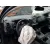 CITROEN C5 AIRCROSS '2020 FEEL GRIS