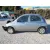 NISSAN MICRA (K12E) NISSAN MICRA (K12E) '2006 ACENTA GRIS 2005