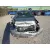 NISSAN MICRA (K12E) NISSAN MICRA (K12E) '2006 ACENTA GRIS 2005