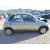NISSAN MICRA (K12E) NISSAN MICRA (K12E) '2006 ACENTA GRIS 2005