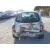 NISSAN MICRA (K12E) NISSAN MICRA (K12E) '2006 ACENTA GRIS 2005