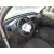 NISSAN MICRA (K12E) NISSAN MICRA (K12E) '2006 ACENTA GRIS 2005