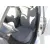 NISSAN MICRA (K12E) NISSAN MICRA (K12E) '2006 ACENTA GRIS 2005