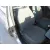 NISSAN MICRA (K12E) NISSAN MICRA (K12E) '2006 ACENTA GRIS 2005