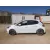 PEUGEOT 208 '2019 TECH EDITION BLUE HDI BLANCO