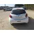PEUGEOT 208 '2019 TECH EDITION BLUE HDI BLANCO
