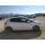 PEUGEOT 208 '2019 TECH EDITION BLUE HDI BLANCO