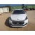 PEUGEOT 208 '2019 TECH EDITION BLUE HDI BLANCO