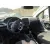 PEUGEOT 208 '2019 TECH EDITION BLUE HDI BLANCO