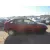 FORD FOCUS BERLINA (CAP) FORD FOCUS BERLINA (CAP) '2006 AMBIENTE (D) GRANATE 2006