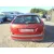 FORD FOCUS BERLINA (CAP) FORD FOCUS BERLINA (CAP) '2006 AMBIENTE (D) GRANATE 2006