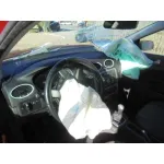 FORD FOCUS BERLINA (CAP) FORD FOCUS BERLINA (CAP) '2006 AMBIENTE (D) GRANATE 2006