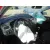 FORD FOCUS BERLINA (CAP) FORD FOCUS BERLINA (CAP) '2006 AMBIENTE (D) GRANATE 2006
