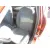FORD FOCUS BERLINA (CAP) FORD FOCUS BERLINA (CAP) '2006 AMBIENTE (D) GRANATE 2006