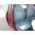FORD FOCUS BERLINA (CAP) FORD FOCUS BERLINA (CAP) '2006 AMBIENTE (D) GRANATE 2006