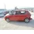 SKODA FABIA (5J2 ) SKODA FABIA (5J2 ) '2015 YOUNG ROJO 2007