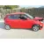 SKODA FABIA (5J2 ) SKODA FABIA (5J2 ) '2015 YOUNG ROJO 2007
