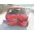 SKODA FABIA (5J2 ) SKODA FABIA (5J2 ) '2015 YOUNG ROJO 2007