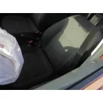 SKODA FABIA (5J2 ) SKODA FABIA (5J2 ) '2015 YOUNG ROJO 2007