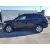 CHEVROLET CAPTIVA '2007 2.0 VCDI LT NEGRO