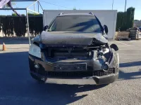 Imagen del vehículo