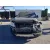 CHEVROLET CAPTIVA '2007 2.0 VCDI LT NEGRO