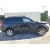 CHEVROLET CAPTIVA '2007 2.0 VCDI LT NEGRO