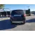 CHEVROLET CAPTIVA '2007 2.0 VCDI LT NEGRO