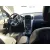 CHEVROLET CAPTIVA '2007 2.0 VCDI LT NEGRO
