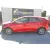 FORD FOCUS LIM. '2014 BUSINESS ROJO