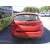 FORD FOCUS LIM. '2014 BUSINESS ROJO