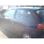 SEAT IBIZA (6K1) SEAT IBIZA (6K1) '1999 1.9 SDI AZUL 1999