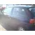 SEAT IBIZA (6K1) SEAT IBIZA (6K1) '1999 1.9 SDI AZUL 1999
