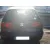 SEAT IBIZA (6K1) SEAT IBIZA (6K1) '1999 1.9 SDI AZUL 1999