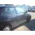 SEAT IBIZA (6K1) SEAT IBIZA (6K1) '1999 1.9 SDI AZUL 1999