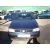 SEAT IBIZA (6K1) SEAT IBIZA (6K1) '1999 1.9 SDI AZUL 1999